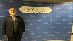 جشنواره شفافیت یکی از بهترین ابتکارات دستگاه‌های نظارتی است